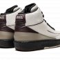 Air Jordan 2 "A Ma Mani&Atilde;&copy;re"