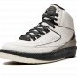 Air Jordan 2 "A Ma Mani&Atilde;&copy;re"