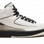 Air Jordan 2 "A Ma Mani&Atilde;&copy;re"