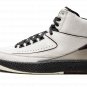 Air Jordan 2 "A Ma Mani&Atilde;&copy;re"