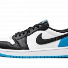 AIR JORDAN 1 LOW OG WMNS "UNC"
