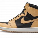 Air Jordan 1 "Heirloom"