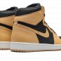 Air Jordan 1 "Heirloom"