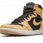 Air Jordan 1 "Heirloom"