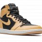 Air Jordan 1 "Heirloom"
