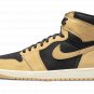 Air Jordan 1 "Heirloom"