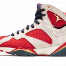 Air Jordan Retro 7 "Trophy Room"