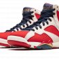 Air Jordan Retro 7 "Trophy Room"