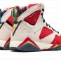 Air Jordan Retro 7 "Trophy Room"