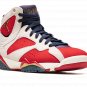 Air Jordan Retro 7 "Trophy Room"