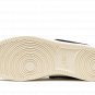 AJKO 1 Low "Union - Sail Leather"