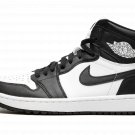 Air Jordan 1 High Golf "Black / White - Panda"