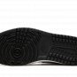 Air Jordan 1 High Golf "Black / White - Panda"