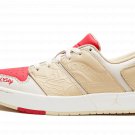 Jordan Nu Retro 1 Low "Jayson Tatum - U. City"
