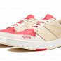Jordan Nu Retro 1 Low "Jayson Tatum - U. City"