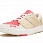 Jordan Nu Retro 1 Low "Jayson Tatum - U. City"