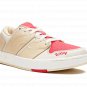 Jordan Nu Retro 1 Low "Jayson Tatum - U. City"