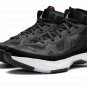 Air Jordan 37 "Black Hot Punch"
