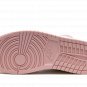 AIR JORDAN 1 WMNS "Washed Pink"
