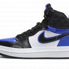 AIR JORDAN 1 ACCLIMATE WMNS "Royal Toe"