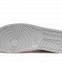 Air Jordan 1 Mid SE Craft "Tech Grey"