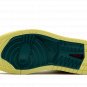 AIR JORDAN 1 ZOOM CMFT 2 WMNS "Citron Tint"