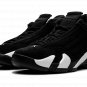 Air Jordan 14 "Panda"