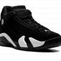 Air Jordan 14 "Panda"