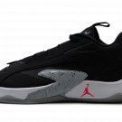 Jordan Luka 2 PF "Bred"