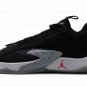 Jordan Luka 2 PF "Bred"