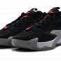 Jordan Luka 2 PF "Bred"