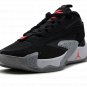 Jordan Luka 2 PF "Bred"