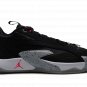 Jordan Luka 2 PF "Bred"