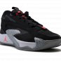Jordan Luka 2 PF "Bred"