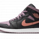 Jordan 1 Mid SE "Sky J Mauve"