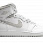 Air Jordan 1 Retro High '85 "Neutral Grey"
