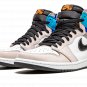 Air Jordan 1 High OG "Prototype"