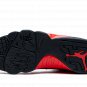 Air Jordan 9 Retro "Chile Red"
