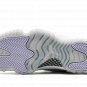 AIR JORDAN 11 LOW WMNS "Pure Violet"