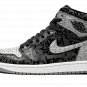 Air Jordan 1 High OG "Rebellionaire"