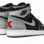 Air Jordan 1 High OG "Rebellionaire"