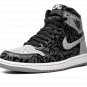 Air Jordan 1 High OG "Rebellionaire"