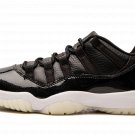Air Jordan 11 Low "72 - 10"