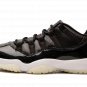 Air Jordan 11 Low "72 - 10"