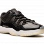 Air Jordan 11 Low "72 - 10"