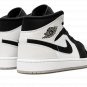 Air Jordan 1 MID SE "Diamond"