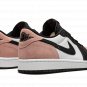 Air Jordan 1 Low OG "Bleached Coral"