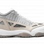 Air Jordan 11 Retro Low IE "'Light Orewood Brown'"