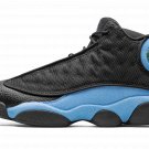 Air Jordan 13 "University Blue"