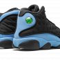 Air Jordan 13 "University Blue"